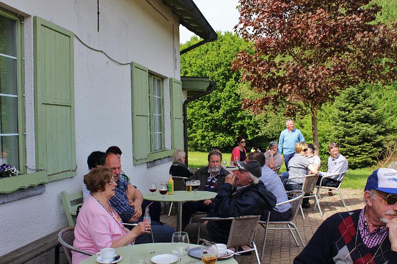 10 mei 2015 Oldtimerrit van Guido en Eleonora Vanoppen (131).JPG